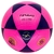 Bola Futvoley Vulcanizada Rio PU Poker - loja online