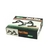 Apoio Flexão Fort Flex - Polimet - comprar online