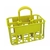 Kit Porta Squeeze Amarelo com 6 Squeeze Verde Edição Copa do Mundo - comprar online