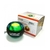 Giroscópio Powerball Liveup Digital Com Display Led