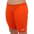 Bermuda de Natação Masculino Powerglide Pro Jammer Hammerhead