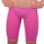 Bermuda de Natação Masculino Powerglide Pro Jammer Hammerhead - loja online