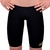 Bermuda de Natação Masculino Powerglide Pro Jammer Hammerhead - loja online