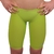 Bermuda de Natação Masculino Powerglide Pro Jammer Hammerhead na internet