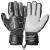 Imagem do Luva Goleiro Futebol Campo Profissional Aegis Poker