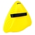 Prancha de Natação Aligment Kickboard Finis
