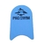 Prancha EVA Pequena Pro Swim - comprar online