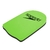 Prancha de Natação Jetboard 561639 Speedo - loja online
