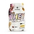 Predator Whey Isolate 900g Nitro NO2 Leader Nutrition - comprar online