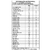 Predator Whey Isolate 900g Nitro NO2 Leader Nutrition - Rythmoon