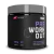 Pre Workout Original 300g Dux Nutrition na internet