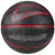 Bola Basquete Nike Dominate 8P