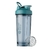 Coqueteleira Blender Bottle Pro Series 28Oz/828ml na internet