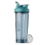 Coqueteleira Blender Bottle PRO32 32oz 940ml na internet