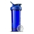 Coqueteleira Blender Bottle Pro Series 28Oz/828ml - Rythmoon