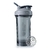 Coqueteleira Blender Bottle Pro Series 24Oz/709ml