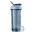 Imagem do Coqueteleira Blender Bottle Pro Series 28Oz/828ml