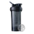 Imagem do Coqueteleira Blender Bottle Pro Series 24Oz/709ml