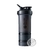 Coqueteleira Blender Bottle ProStak 22Oz/650ml - Rythmoon