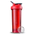 Coqueteleira Blender Bottle PRO32 32oz 940ml - comprar online