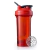 Coqueteleira Blender Bottle Pro Series 24Oz/709ml
