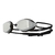 Óculos de Natação Adulto Tracer-X Racing Mirrored TYR