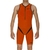 Traje Triathlon Range Masculino Trisuit Poly Carbon Pro Arena - Rythmoon
