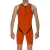 Traje Triathlon Range Masculino Trisuit Poly Carbon Pro Arena - Rythmoon
