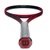 Imagem do Raquete Tenis Clash 100 PRO V2.0 Wilson