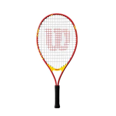 Raquete de Tênis Infantil US Open 23 Junior WR082510H Wilson