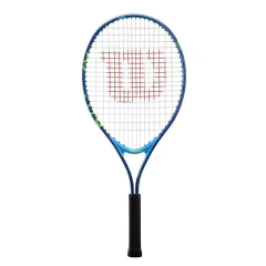 Raquete de Tênis Infantil US Open 25 Junior WR082610H Wilson