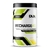 Recharge 4:1 1kg Dux Nutrition - Rythmoon