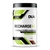 Recharge 4:1 1kg Dux Nutrition