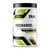 Imagem do Recharge 4:1 1kg Dux Nutrition