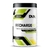 Recharge 4:1 1kg Dux Nutrition na internet