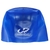 Touca de Natação Silicone P Record Breaker Hammerhead