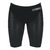 Bermuda Powerskin R-EVO+ Jammer Arena