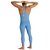 Maiô de Natação Masculino Powerskin R-Evo+ Águas Abertas Arena - comprar online