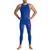 Imagem do Maiô de Natação Masculino Powerskin R-Evo+ Águas Abertas Arena