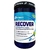 Recover Endurance Fuel 1kg Performance Nutrition