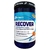 Recover Endurance Fuel 1kg Performance Nutrition - comprar online