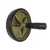 Roda Exercícios Abdominal e Lombar Rythmoon - comprar online