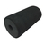 ROLETE PROTETOR EVA 20X10X2,5cm APARELHO ACADEMIA RYTHMOON - loja online
