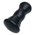 Rolo de Massagem para mãos e pés Proaction G415 na internet