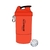 Coqueteleira 2 Doses com Mola 500ml Duo Pack Rythmoon na internet