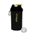 Imagem do Coqueteleira 2 Doses com Mola 500ml Duo Pack Rythmoon