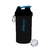 Coqueteleira 2 Doses com Mola 500ml Duo Pack Rythmoon - comprar online