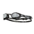 Óculos de Natação Adulto Tracer-X RZR Racing TYR - Rythmoon