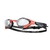 Óculos de Natação Adulto Tracer-X RZR Racing TYR