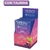 Sachê BT Nitrato Com Taurina 30g Açai 10un. Dobro
